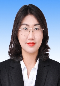 王晓鸣