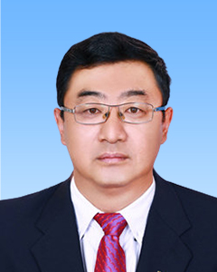 刘鲲